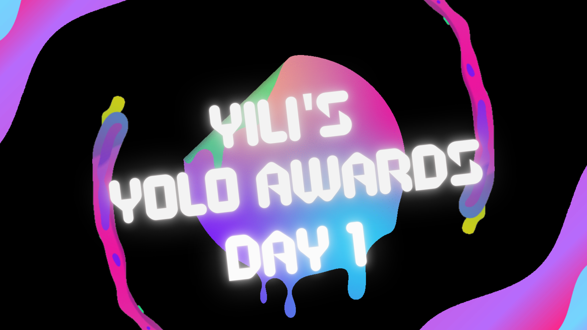 DAY 1 Yili's Yolo Awards.png