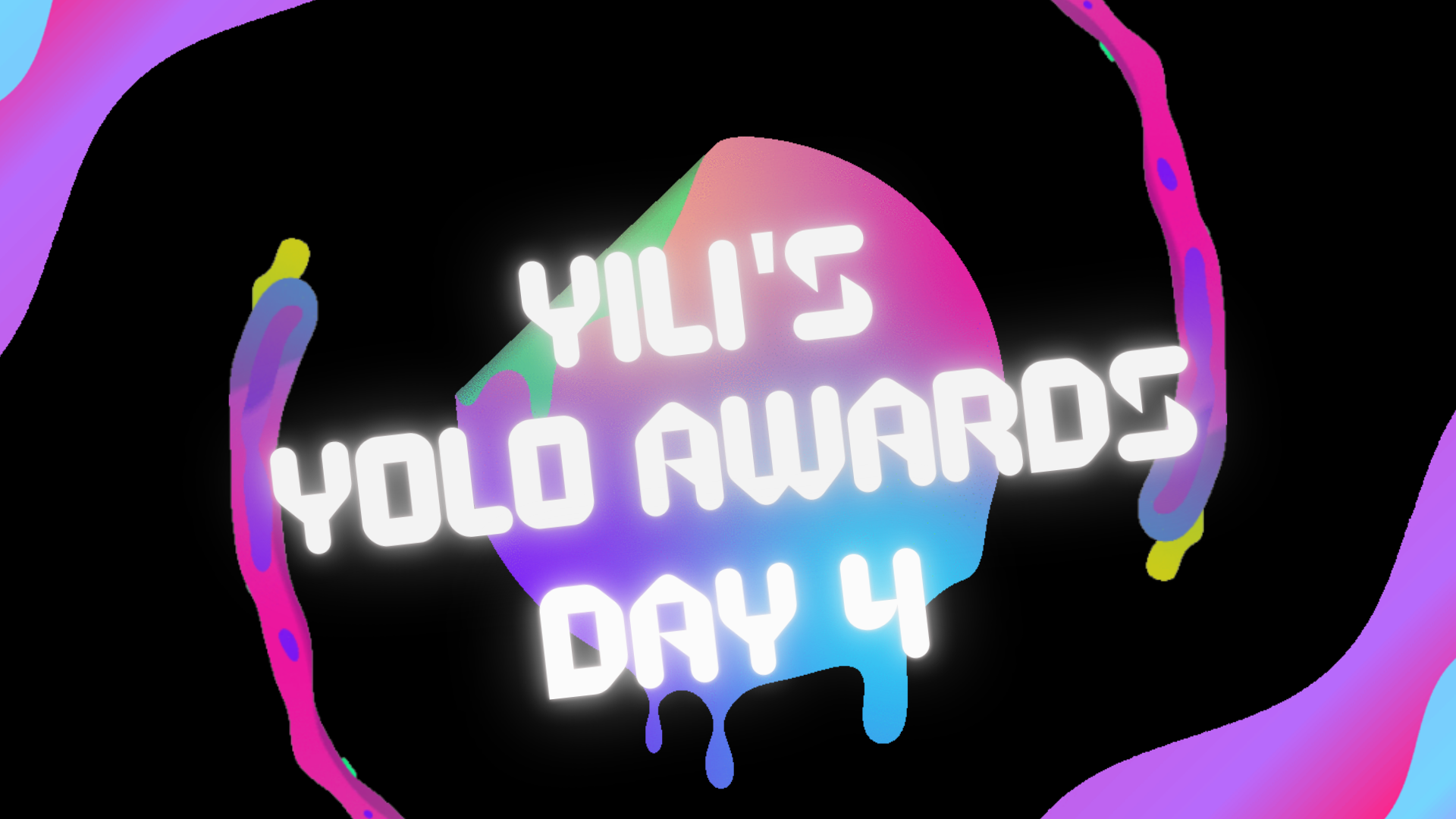 Day 4 Yili's Yolo Awards.png