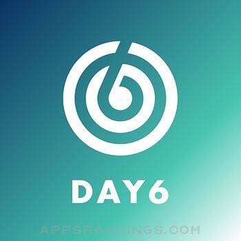 day6-light-band-logo.jpg