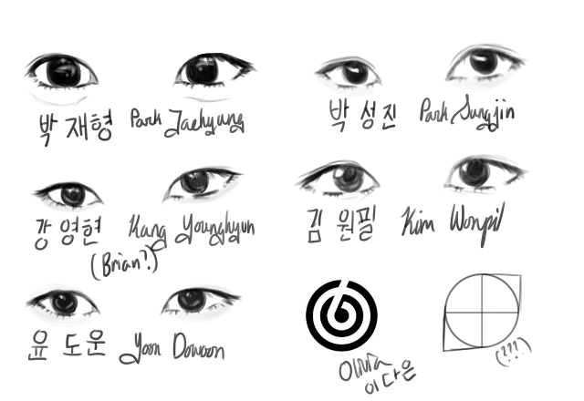 day6eyes.png
