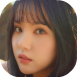 Daybreak ver 1.png