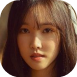 DAYBREak yuju.png