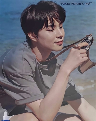 daydream--jungwoo-nct-20430767-080920200311.jpg