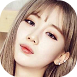 Daye badge 2.png