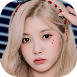 dayeon (1).png