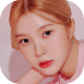 dayeon.png