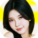 dayeon.png
