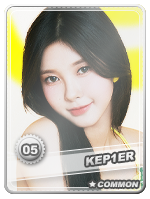 Dayeon.png