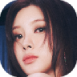dayeon.png