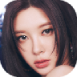 dayeon1.png