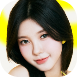 dayeon3.png