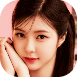 dayeon5.png