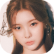 dayeon6.png