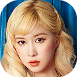 dayoung (1).png