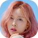 dayoung.png