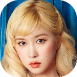dayoung (1).png