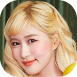 dayoung (5).png