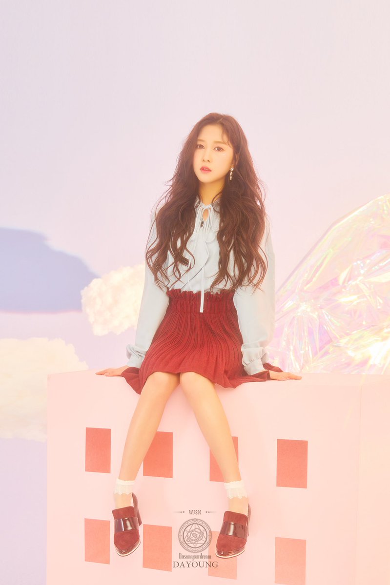 dayoung-cosmic-girls.jpg