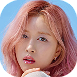 dayoung.png