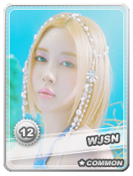 dayoung.png