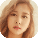 DAYOUNG1.png