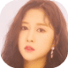 DAYOUNG2.png