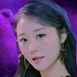 dazed chae.png