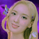 dazedmaec.png