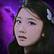dazedyun.png