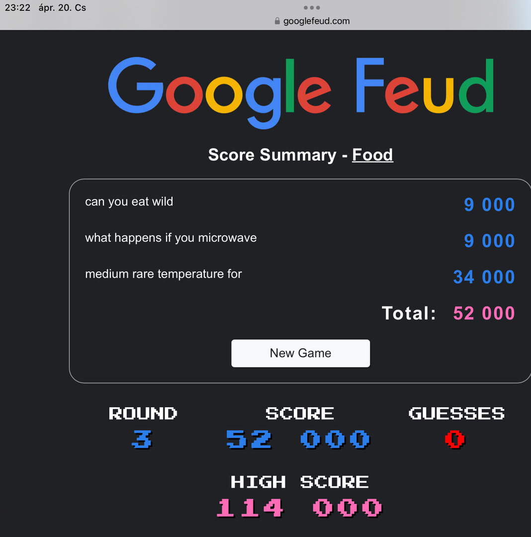 DB0A8E3C-698B-41CE-9177-F78E148D03A9.jpeg