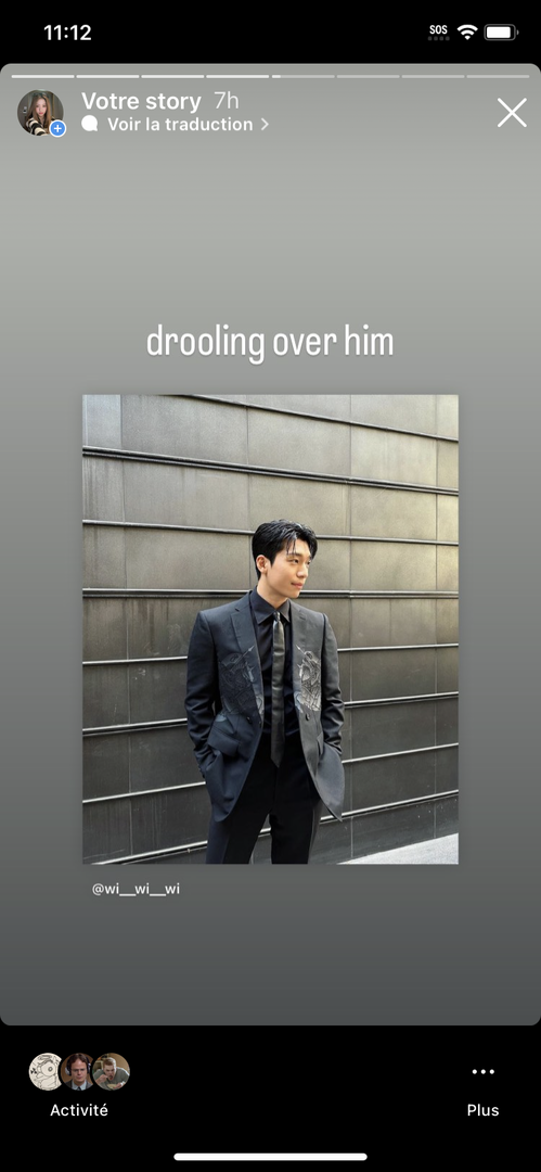 DB2443F9-BABA-4C48-BDBC-8975DD6CD409.png