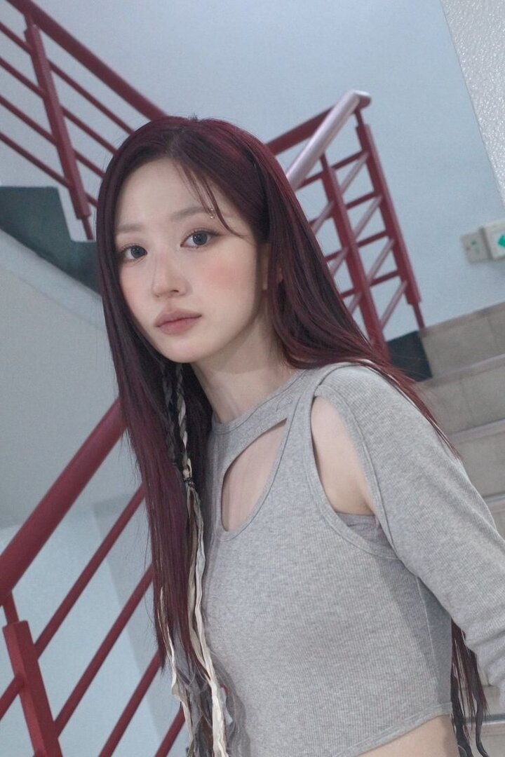 db6f0c3056c47295acc80375bda4efc1.jpg