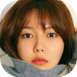 db921a29a17b7ca2604b8ace404801e4c8a97af7r1-1080-710v2_hq.png