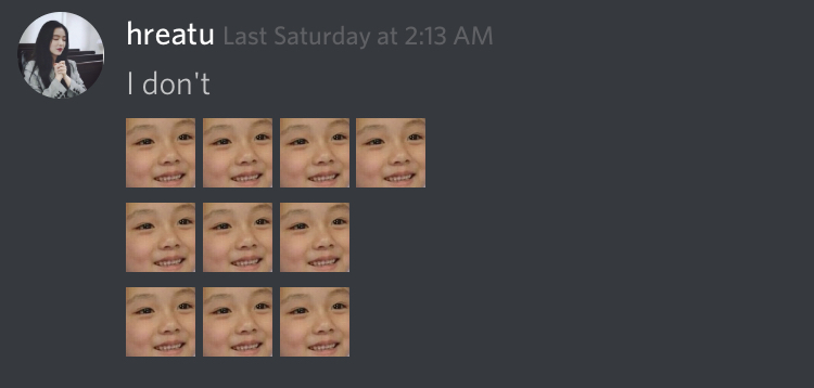 34271