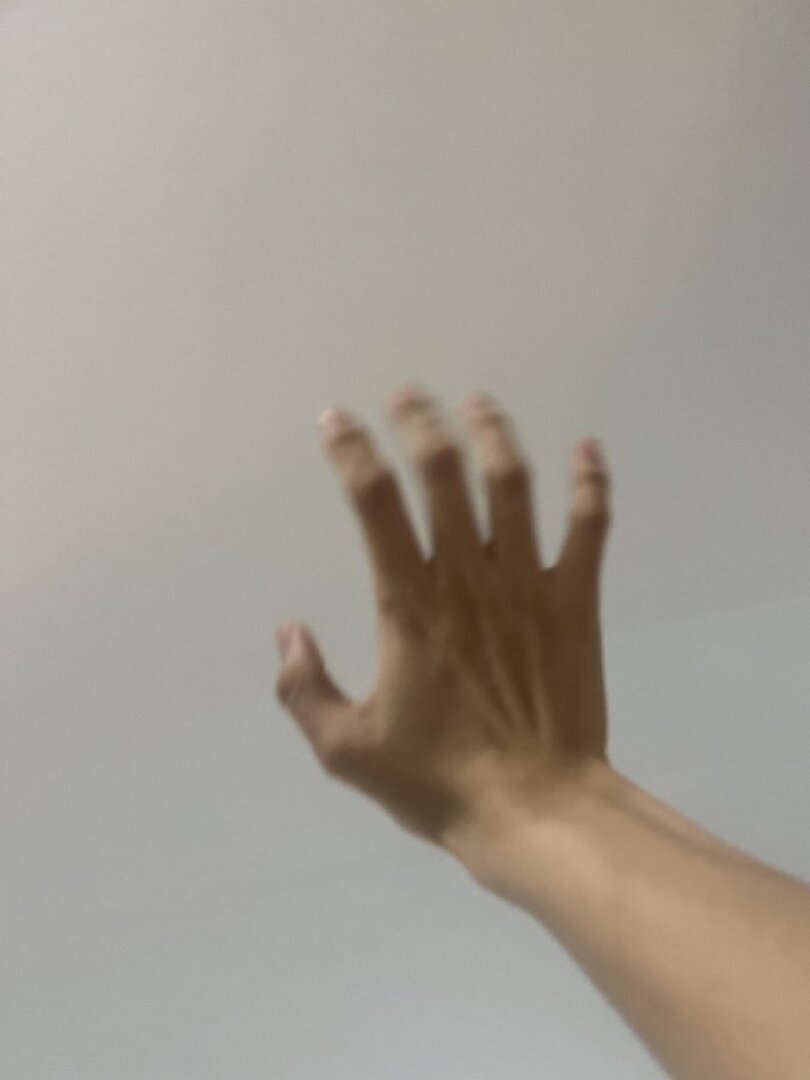 DBD848C0-341B-4D21-BC31-2F73C9D32C24.jpeg
