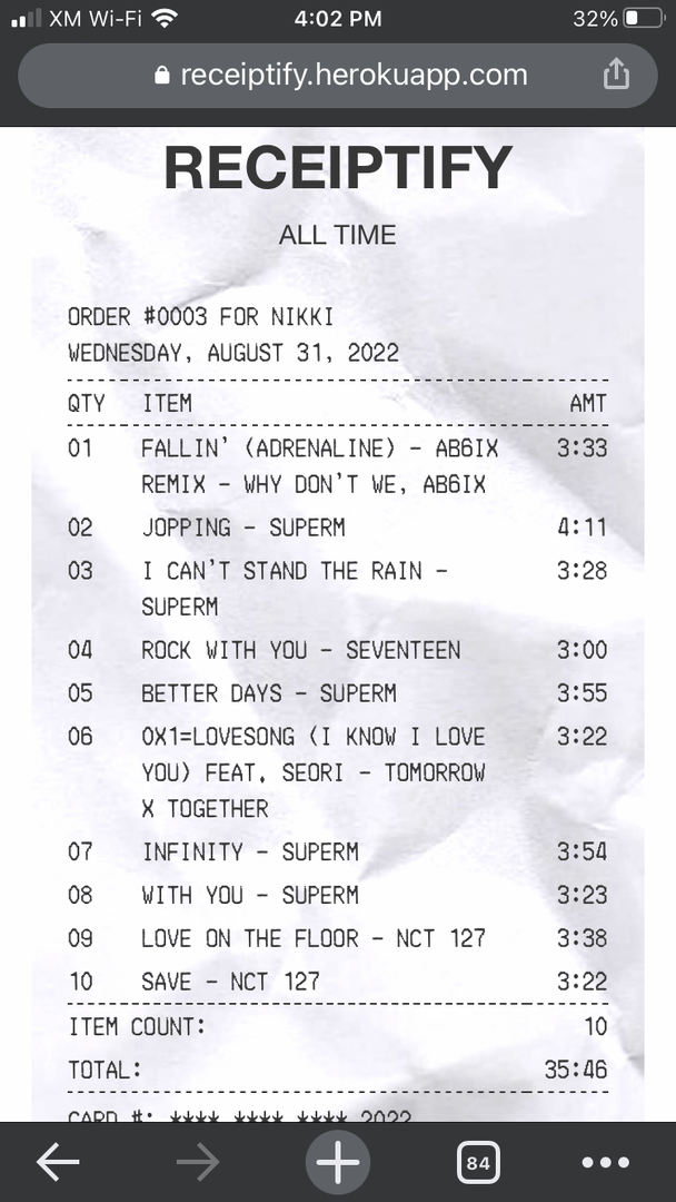 DBF10169-37CB-4A88-8B0B-F69AF8616663.png