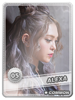 DBFA9E2B-B91B-43A5-89DE-AE5ABC746DDE.png