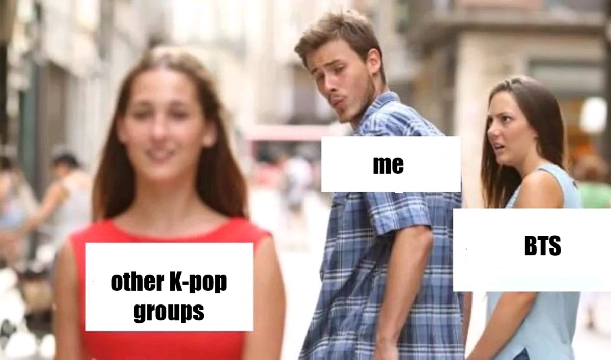 dbfmemebts.png