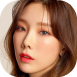 Dbht6Y-VMAA_y-I (2).png