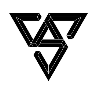 dbu84nv-08515bcc-98d2-43d5-a150-9bc37b5db407.png