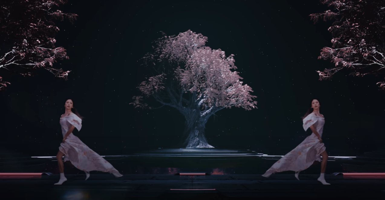 DC Black MV Scene.png