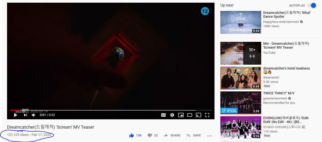 DC Teaser.PNG