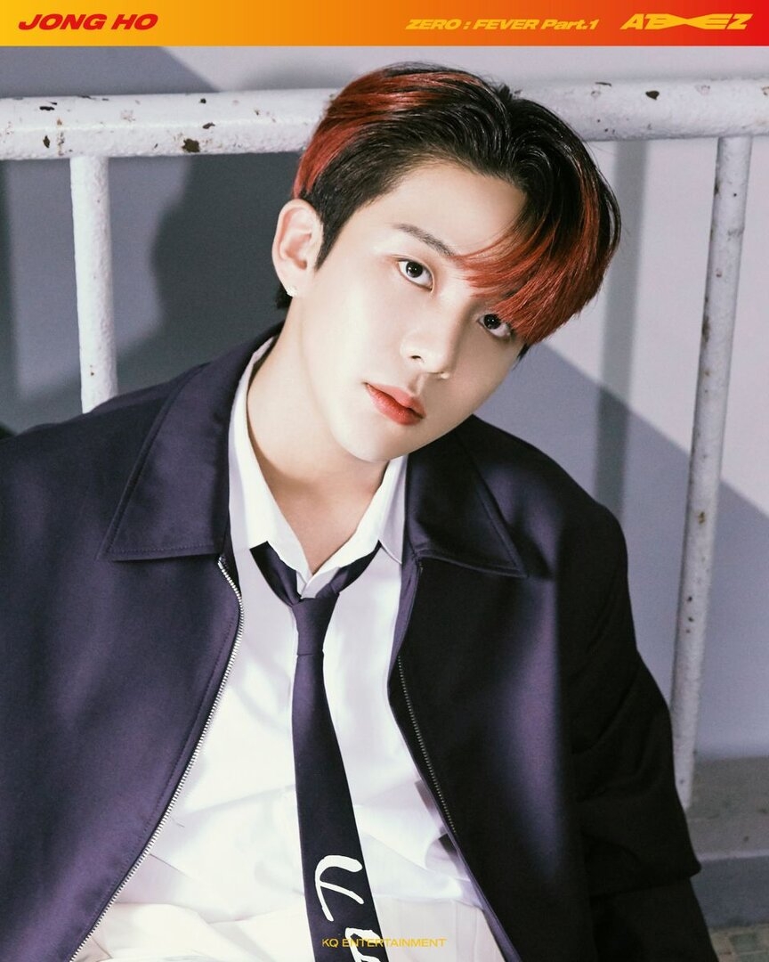 dc1439a431930a17e5df3a221c4229d5.jpg