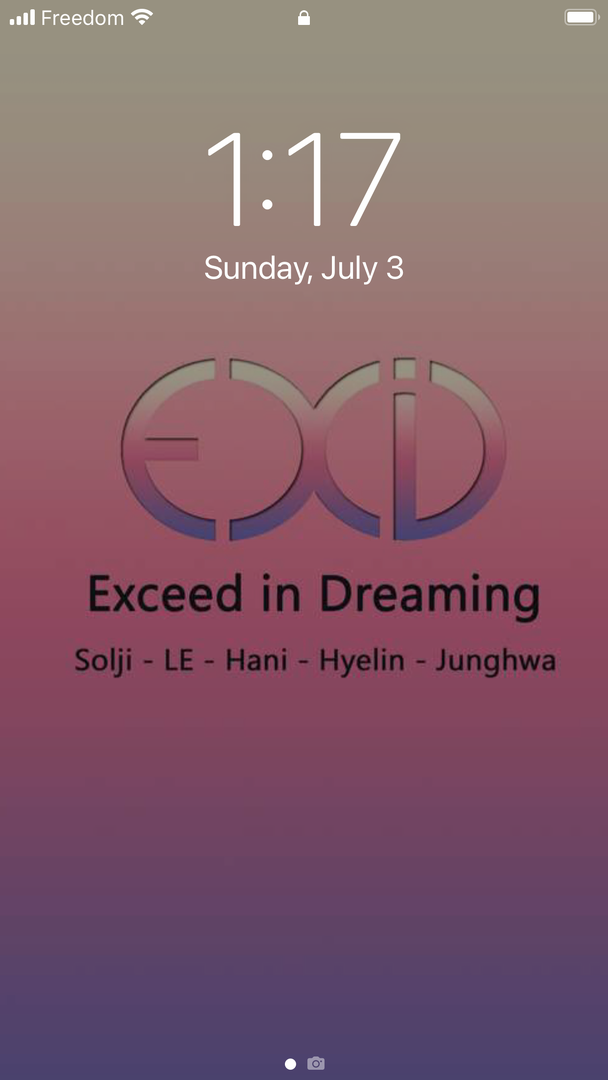 DC1D4A9B-B9B6-4607-B400-A764C01B38F8.png