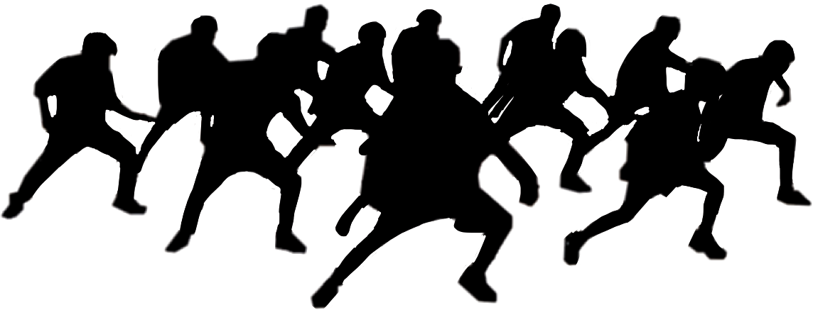 DC4FA6CE-89F1-445D-AC34-92C59F9BAD2B.png