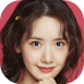 dc602ea49a214ead61f129ef071dd9894360c6bb.png