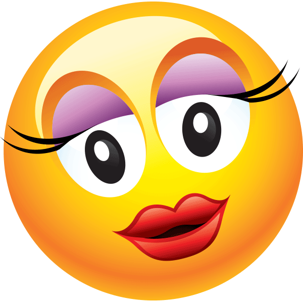 DC6F84AE-6230-4E54-A4A7-5F5005954161.png