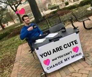 dca0f29e0bc0fecbae02afef671e692b.jpg