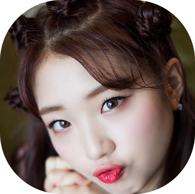 DCB2E70F-09A7-4F3D-8AC5-474F6CFB5108.png