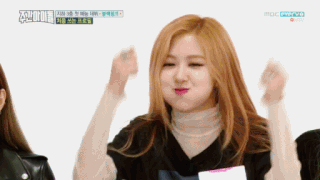 dcedb8b572a0c3e6998b7a827091ceb7b4b27b3d_00.gif